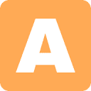 advancedanalyticssolutions.co.uk logo
