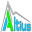 altius.pl logo