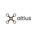 altius.us logo
