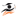 altiusadvantage.com logo