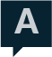 altiusmarketing.com logo