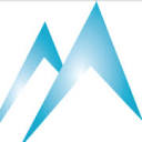 altiusmed.com logo