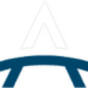 altiusmortgage.com logo