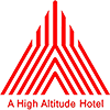 altiusnest.com logo