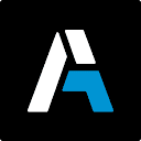 altiusservices.net logo