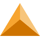 altivasoft.com logo