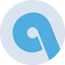 altive.co.jp logo