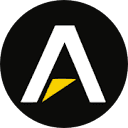 altix.uk logo