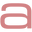 altjband.com logo