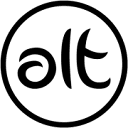 altjerseys.com logo