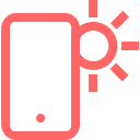 altkuznetsadvisors.com logo