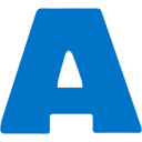 altl.com logo