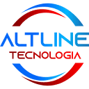 altline.com.br logo