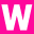 altlnk.com logo
