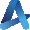 altlytics.com logo
