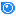 altm3dia.com logo