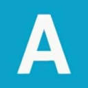 altmanassociates.net logo
