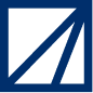 altmancos.com logo