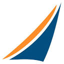 altmaninvest.com logo