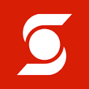 altmanlevy.com logo