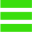altmann-it.de logo