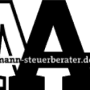 altmann-steuerberater.de logo