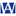 altmanwarwick.com logo