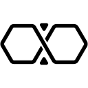 altmat.in logo