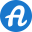 altmedfirst.com logo