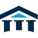 altmeyerfinancial.com logo