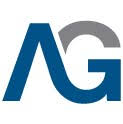 altnetwork.net logo