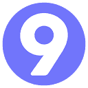 altnine.com logo