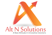 altnsolutions.co.uk logo