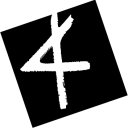 alto-signaletique.com logo