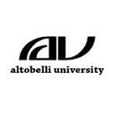 altobelliuniversity.com logo