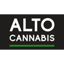 altocannabis.com logo