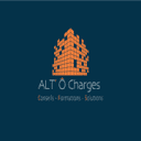 altocharges.fr logo