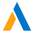 altoconsultora.cl logo