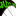 altocycling.com logo
