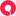 altodesign.net logo
