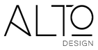 altodesigngroup.com logo