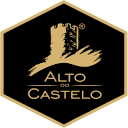 altodocastelo.pt logo
