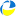 altodoglobal.com logo