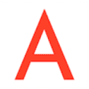 altoduo.com logo