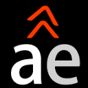 altoexecutive.com logo
