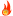 altoimpactodigital.com logo