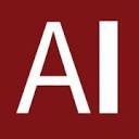 altoimpactorp.com logo