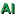 alton-irrigation.com logo