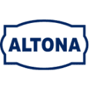 altona.com.br logo