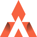 altoncomputersolutions.com logo